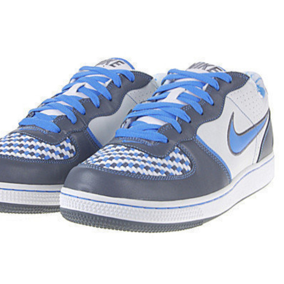 Nike Other - Nike Zoom Infiltrator (10)